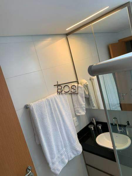 Apartamento, 2 quartos, 211 m² - Foto 17