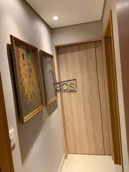 Apartamento, 2 quartos, 211 m² - Foto 12