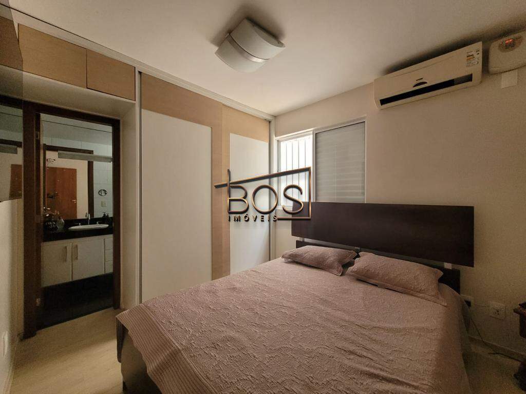 Apartamento, 3 quartos, 150 m² - Foto 12