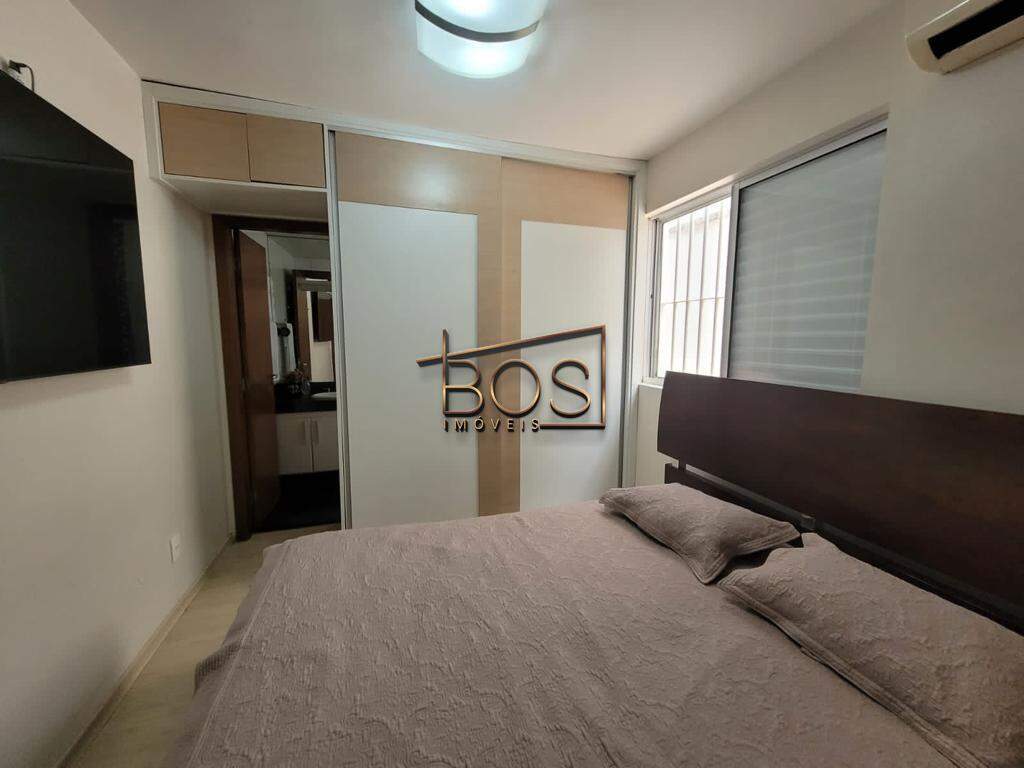Apartamento, 3 quartos, 150 m² - Foto 13