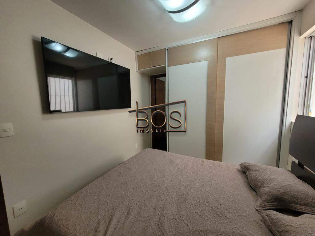 Apartamento, 3 quartos, 150 m² - Foto 14