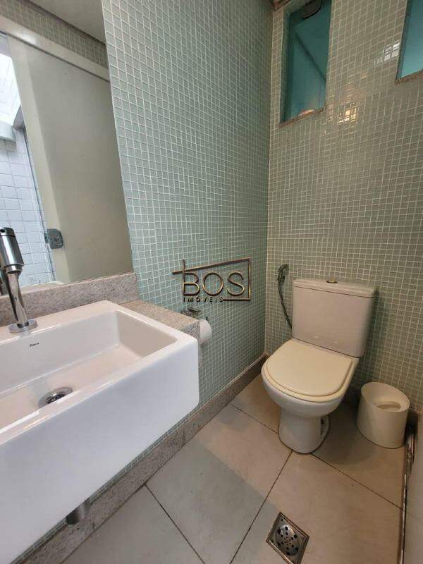 Apartamento, 3 quartos, 150 m² - Foto 15