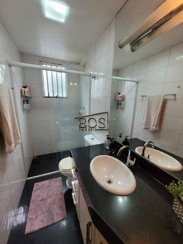 Apartamento, 3 quartos, 150 m² - Foto 17