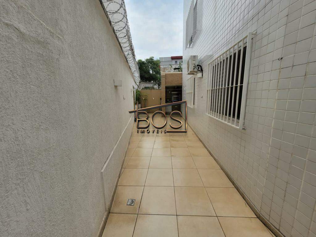 Apartamento, 3 quartos, 150 m² - Foto 19