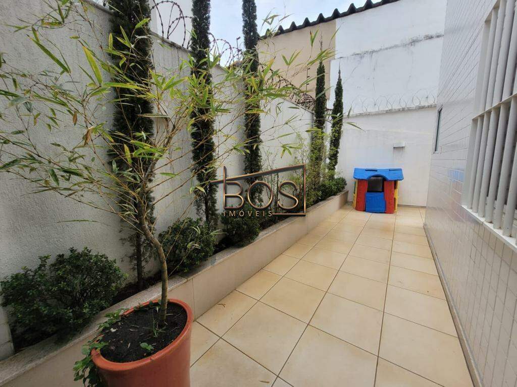 Apartamento, 3 quartos, 150 m² - Foto 20