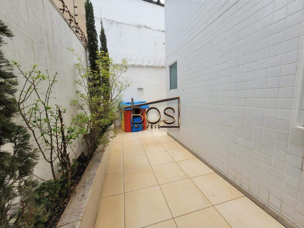 Apartamento, 3 quartos, 150 m² - Foto 21