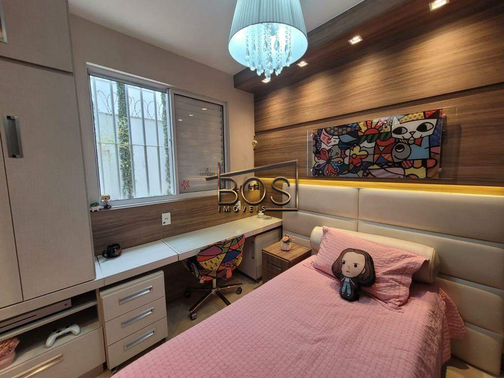 Apartamento, 3 quartos, 150 m² - Foto 6