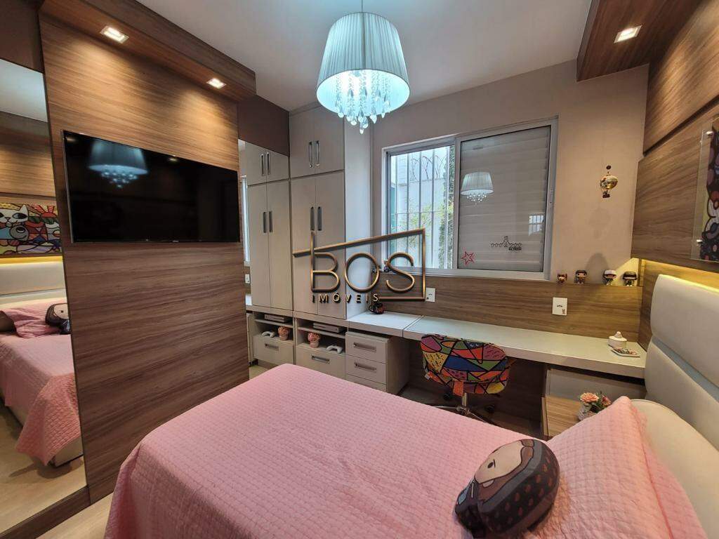 Apartamento, 3 quartos, 150 m² - Foto 7