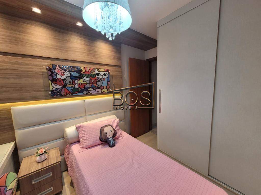 Apartamento, 3 quartos, 150 m² - Foto 8