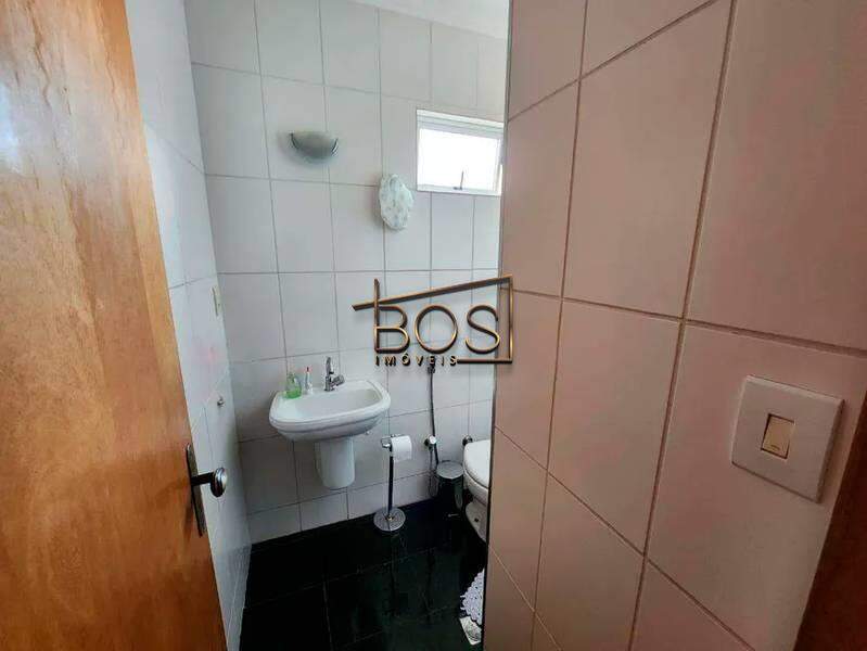 Cobertura, 3 quartos, 130 m² - Foto 11