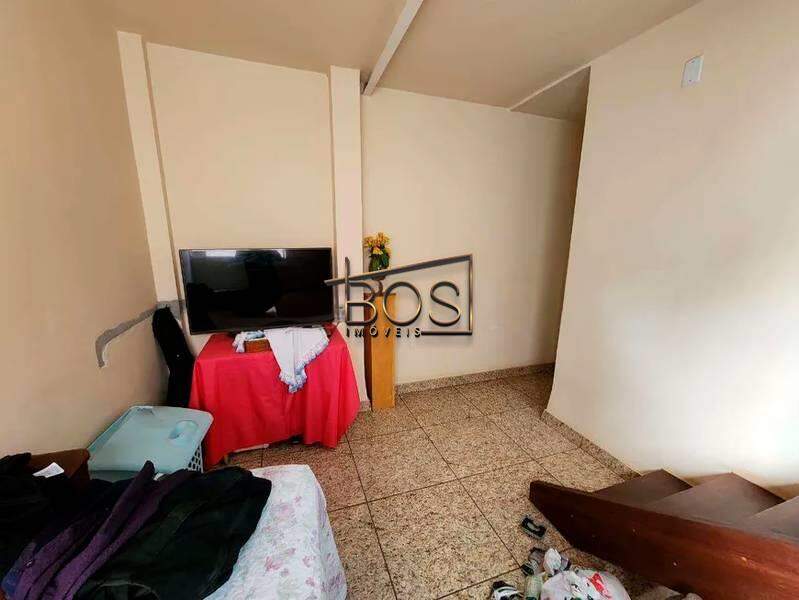 Cobertura, 3 quartos, 130 m² - Foto 15
