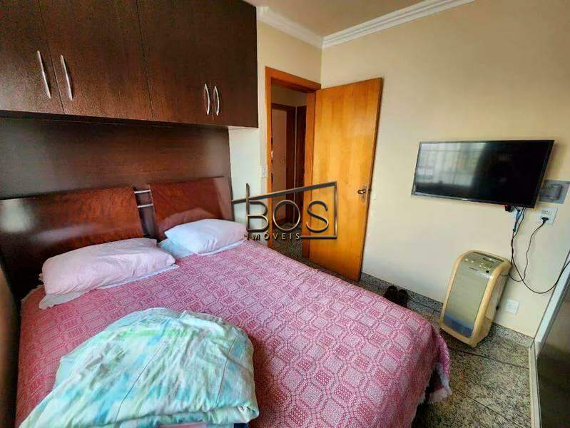 Cobertura, 3 quartos, 130 m² - Foto 9