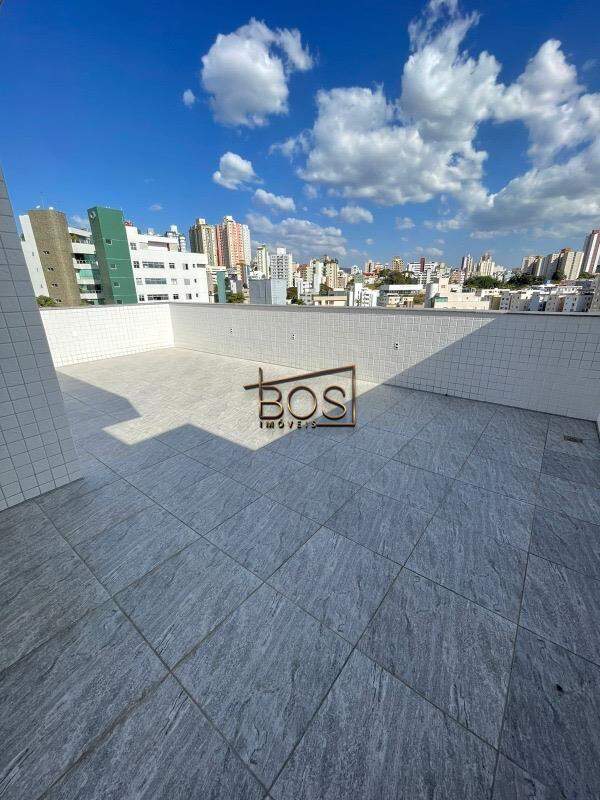 Cobertura, 3 quartos, 173 m² - Foto 9