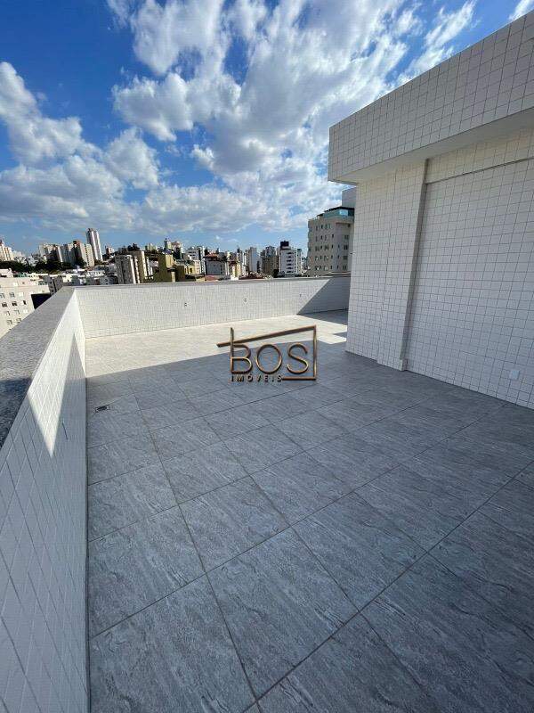 Cobertura, 3 quartos, 173 m² - Foto 24