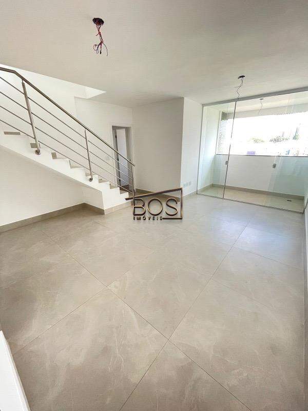Cobertura, 3 quartos, 173 m² - Foto 22