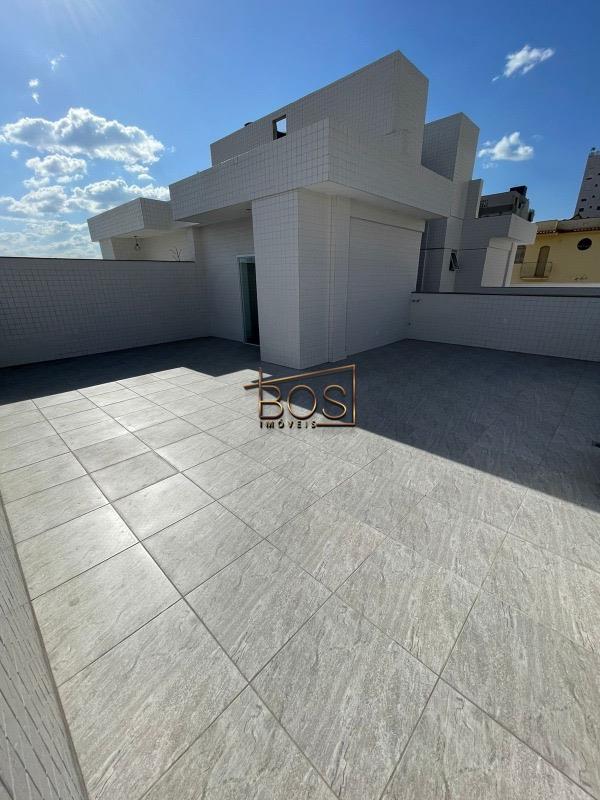 Cobertura, 3 quartos, 173 m² - Foto 1