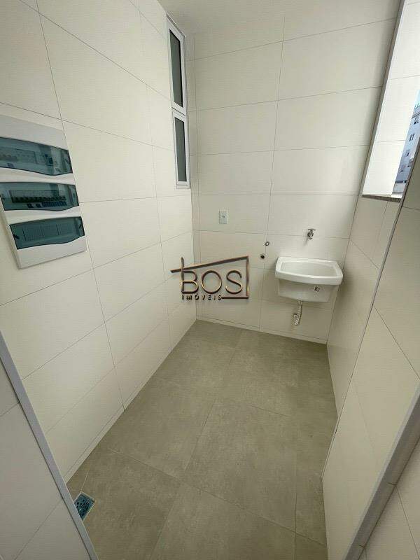 Cobertura, 3 quartos, 173 m² - Foto 11