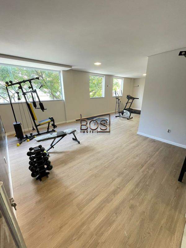 Cobertura, 3 quartos, 173 m² - Foto 25