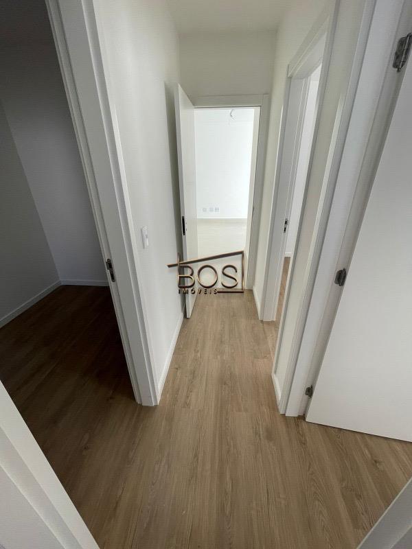 Cobertura, 3 quartos, 173 m² - Foto 5