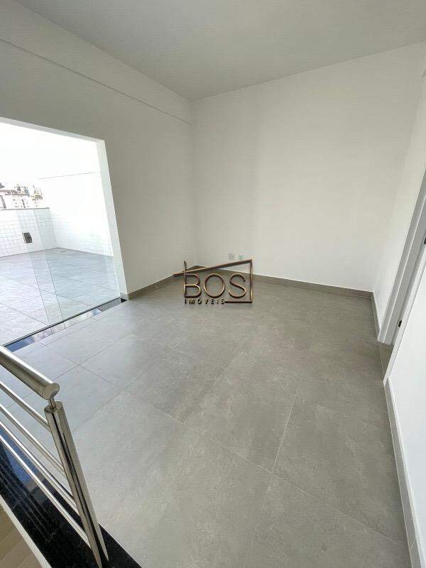 Cobertura, 3 quartos, 173 m² - Foto 20