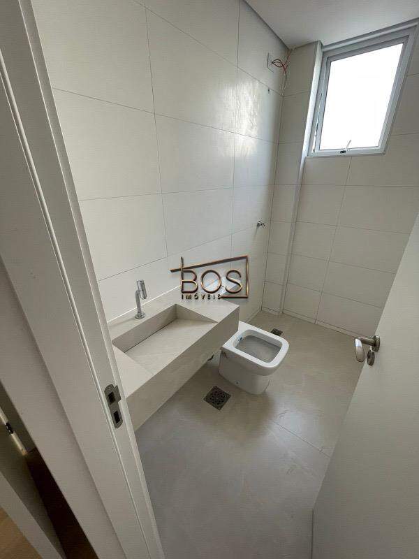 Cobertura, 3 quartos, 173 m² - Foto 19