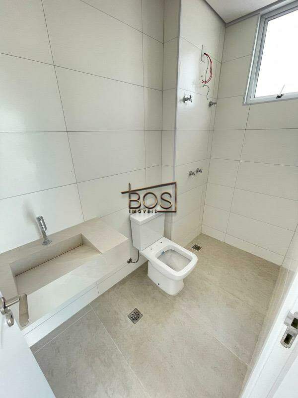 Cobertura, 3 quartos, 173 m² - Foto 23
