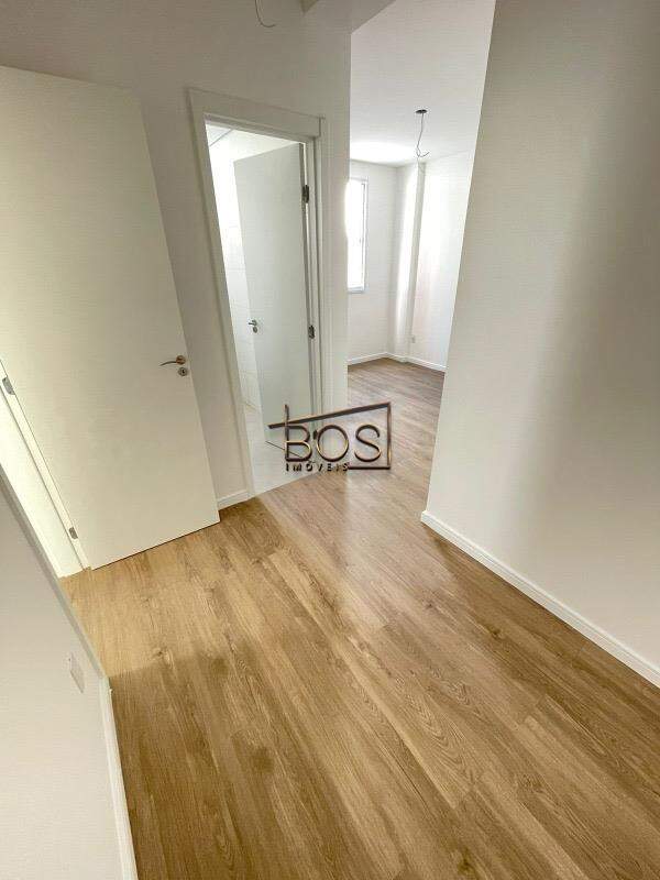 Cobertura, 3 quartos, 173 m² - Foto 15