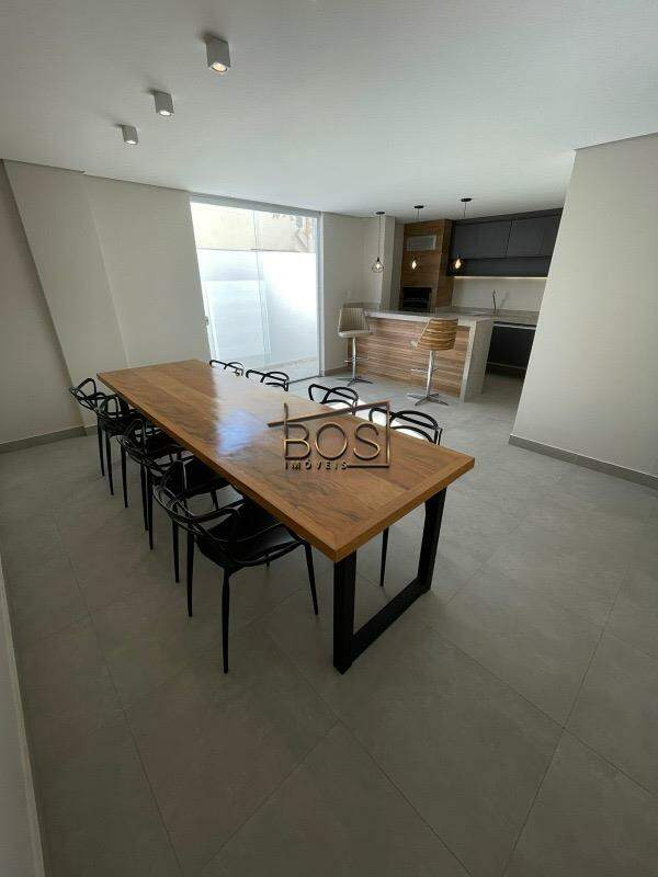 Cobertura, 3 quartos, 173 m² - Foto 16