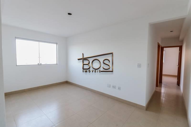 Cobertura, 2 quartos, 110 m² - Foto 5