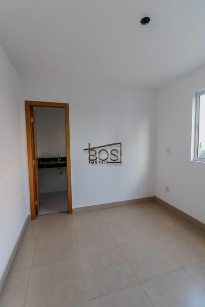 Cobertura, 2 quartos, 110 m² - Foto 11