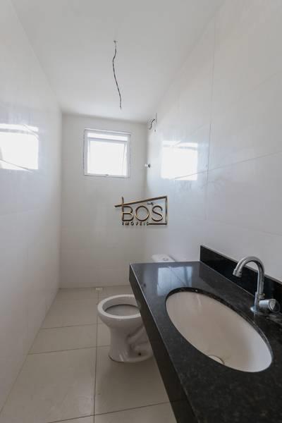 Cobertura, 2 quartos, 110 m² - Foto 14