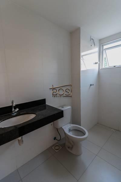 Cobertura, 2 quartos, 110 m² - Foto 15