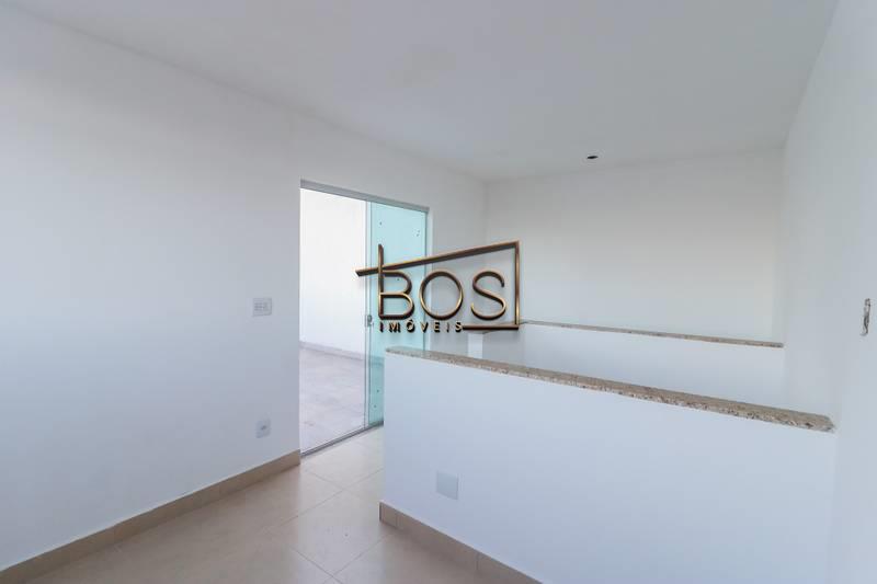 Cobertura, 2 quartos, 110 m² - Foto 16