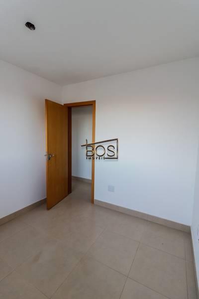 Cobertura, 2 quartos, 110 m² - Foto 17
