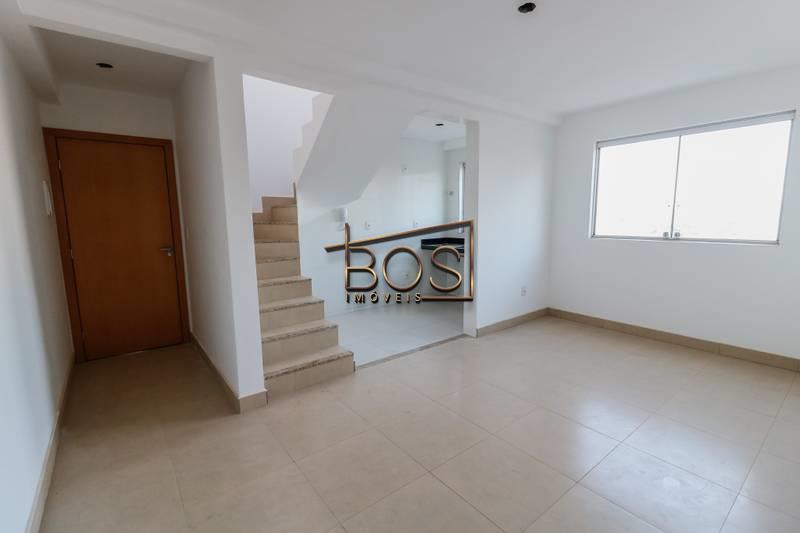 Cobertura, 2 quartos, 110 m² - Foto 2