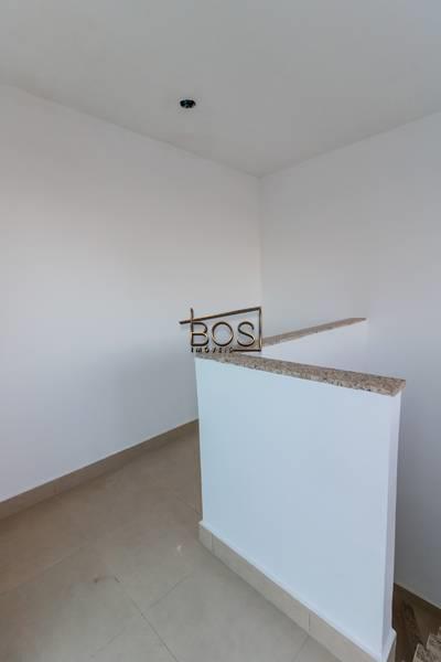 Cobertura, 2 quartos, 110 m² - Foto 21