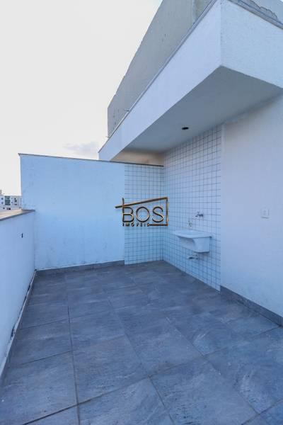 Cobertura, 2 quartos, 110 m² - Foto 23