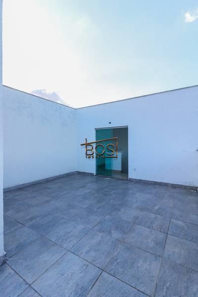 Cobertura, 2 quartos, 110 m² - Foto 24