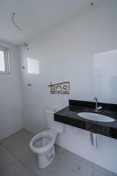 Cobertura, 2 quartos, 110 m² - Foto 25