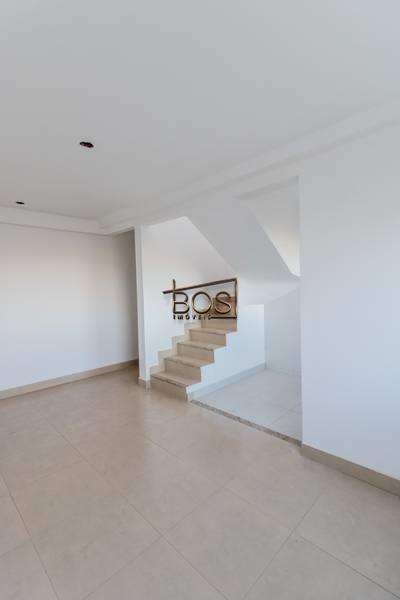 Cobertura, 2 quartos, 110 m² - Foto 7