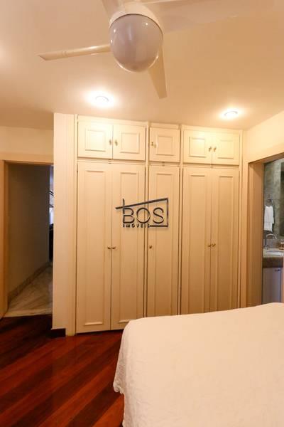 Cobertura, 4 quartos, 436 m² - Foto 11