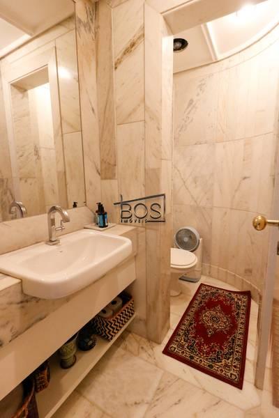 Cobertura, 4 quartos, 436 m² - Foto 15