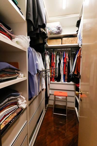 Cobertura, 4 quartos, 436 m² - Foto 20