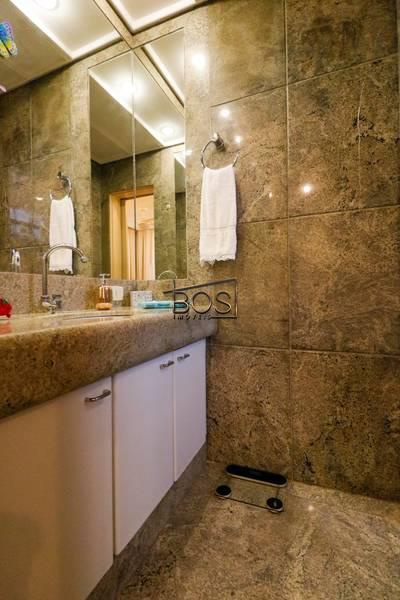 Cobertura, 4 quartos, 436 m² - Foto 22