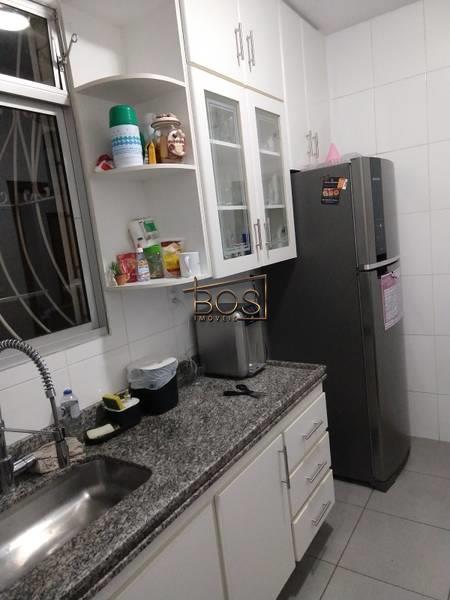 Apartamento, 3 quartos, 117 m² - Foto 6