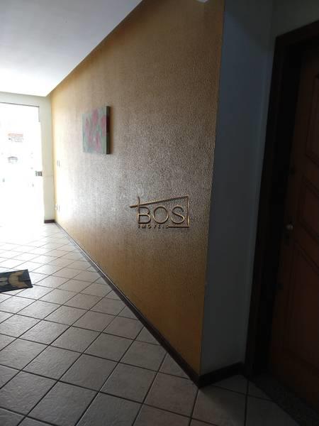 Apartamento, 3 quartos, 117 m² - Foto 12