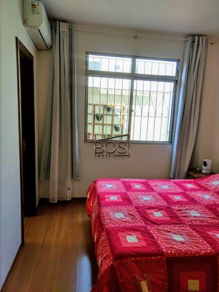 Apartamento, 3 quartos, 117 m² - Foto 10