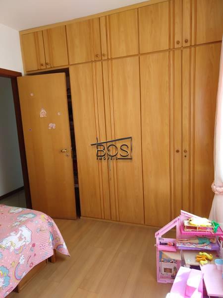 Apartamento, 3 quartos, 117 m² - Foto 14