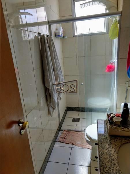 Apartamento, 3 quartos, 117 m² - Foto 19