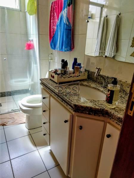 Apartamento, 3 quartos, 117 m² - Foto 18